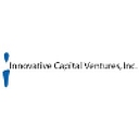 Innovative Capital Ventures logo