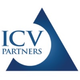 ICV Partners (Environmental Remedies) logo