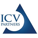 ICV Partners Logo