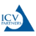Icv Partners, Llc logo