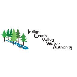 icvwater.org