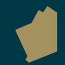 Insurance Commission Of Western Australia logo