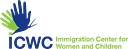 Immigration Center For Women And Children logo