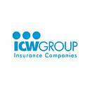 Icwgroup logo