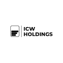 IGH ICW GROUP HOLDINGS, INC. logo