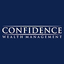 Confidence Wealth Managment