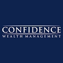 Confidence Wealth Management logo