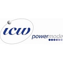 Icw Powermode Limited logo