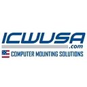 Icwusa logo