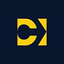 Icxeed logo