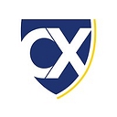 International Customer Experience Institute logo