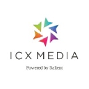 Icx Media, Inc logo