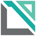 Icx Managed Services, Llc logo