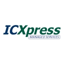 Icxpress Inc logo