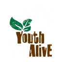 Inner City Youth Alive logo