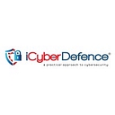 Icyberdefence logo