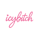 icygal