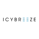 Icybreeze, Llc logo