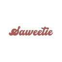Saweetie