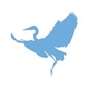 Indian Creek Yacht & Country Club logo