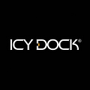ICY DOCK