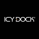 Icy Dock logo