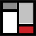 ICYGEN logo