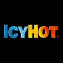 Logo for icyhot.com