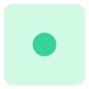 Icypeas logo