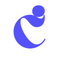 Icysim logo