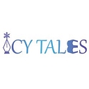 Favicon of Icy Tales