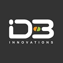 Id 3 Technologies Inc. logo