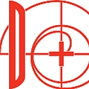 Id&A logo