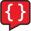 Id:A logo