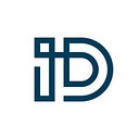 Integrated Design, Pa logo