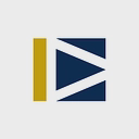 Integrated Design & Engineering Holdings Co.,Ltd. logo