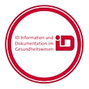 ID DIACOS