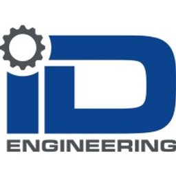 id-engineering.com