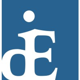 Integrated Design Engineers, LLC logo