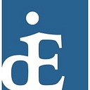 Integrated Design Engineers logo