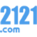 ID Fund logo