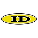 Id Fabrication logo
