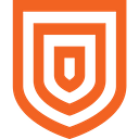 ID Hub Logo
