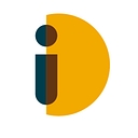 Intelligent Decisioning Ltd logo