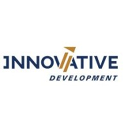 ID Discovery Inc. logo