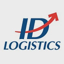 Id Logistics logo