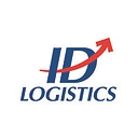 ID Logistics US