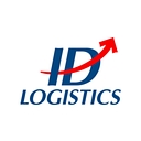 ID Logistics