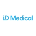 ID Medical logo