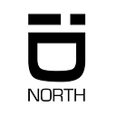 ID North Managed Security Services Logo